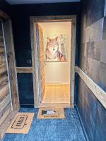 CLUSAZ - Très bel appart chaleureux et design (4 étoiles) - Ferienwohnung La Clusaz