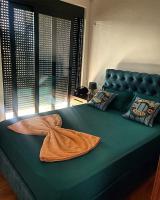 B&B Ulcinj - Regina apartments - Bed and Breakfast Ulcinj