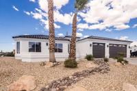 B&B Lake Havasu City - Cozy Desert Gem, Sleeps 6 - Bed and Breakfast Lake Havasu City