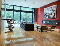 Amazing Studio Located in Upscale-Prime Location. Walking Distance to Restaurant - Chambres d’hôtes Miami