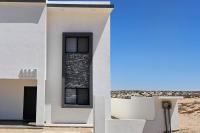 Colinas Casa en la Playa - Ferienwohnung