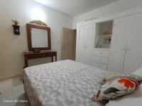Nuevo Santa marta Cómodo 4 personas - B&B Santa Marta