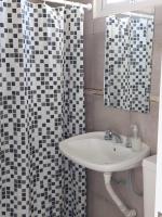 Appartement met 1 Slaapkamer