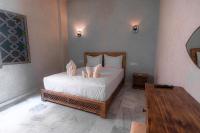 Superior Doppelzimmer