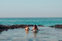 Mermaid Cove Escape - B&B Manyana