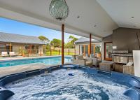 Casa con 5 Camere da Letto