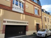 Maison Escapade Normandie Trouville Deauville 4 chambres - Bed and Breakfast