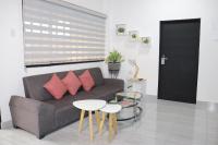 Como en casa 2 - B&B La Dorada