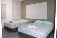 Camera Familiare con Bagno Privato