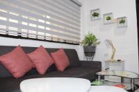 Como en casa 2 - B&B La Dorada