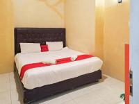 B&B Sabang - RedDoorz Syariah At Harley Hotel Sabang - Bed and Breakfast Sabang