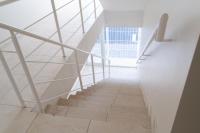 Apartamento Tomás Jofré - Ferienwohnung