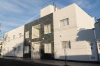 Apartamento Tomás Jofré - B&B San Luis