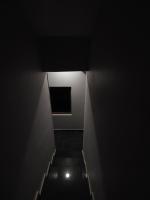 LK GRAND HOME - B&B Tirupati