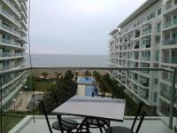 Appartement 3 Chambres