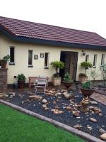 Forget me Not Lydenburg - B&B