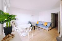 Appart cosy proche de la plage. - B&B Seignosse