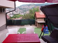Ajla - Free parking - Ferienwohnung Sarajevo