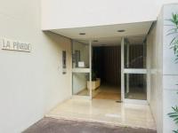 Studio 5 minutes Cannes et plages, terrasse, piscine - B&B Vallauris