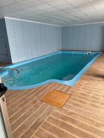 EL REFUGIO DE MAURO - Ferienwohnung El Campello