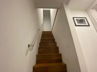 Casettadellafotografia - B&B