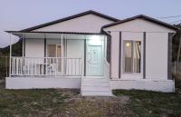 Sunshine Inn Buriani - B&B Ch’ilaantk’ari