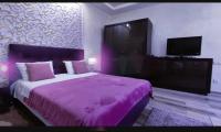 Best Apartment Plosha Rynok - B&B