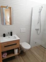Double Room with Balcony (2 Adults + 1 Child)