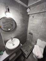 Habitación Doble Estándar