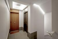 Chamberí Living - Nuevos Apartamentos de Lujo - B&B Madrid