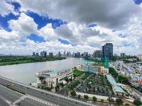 3BED Sunwah - CLOSE - B&B Ho Chi Minh