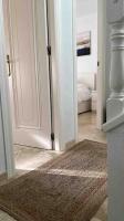 Casa con 2 Camere da Letto
