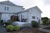 The Studio - Huntly House - B&B