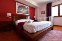 B&B Formia - Le Cinéma - Affittacamere - Bed and Breakfast Formia