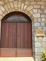 B&B Ciolandrea - B&B