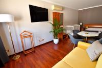 Suite Deluxe