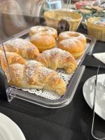 B&B Ciolandrea - Ferienwohnung San Giovanni A Piro