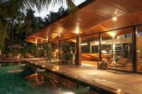 Origami House, paradise in Ubud! - B&B Ubud