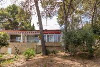Luminoso Bungalow con parking - B&B