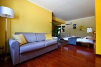Chambre Quadruple