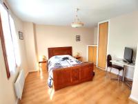 Appartement (2 Adultes)