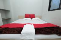 B&B Ujjain - Gajanan homestay inn - Bed and Breakfast Ujjain