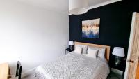 B&B Exeter - Central Exeter's Perfect 2 BR Flat - Bed and Breakfast Exeter