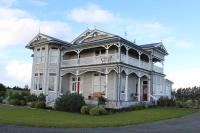 The Suite - Huntly House - B&B Auckland