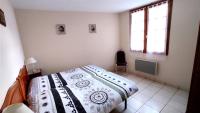 Appartement (3 Adultes)