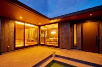 MIZUNO - Ferienwohnung Fujikawaguchiko