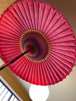 Kego Samurai - Ferienwohnung Fukuoka