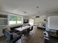 Ferienhaus Johanna - B&B Spitz