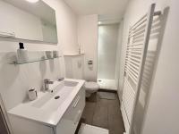 Très bel appartement à 2 pas du Théâtre Sébastopol - B&B Lilla