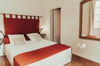 Suite Superior